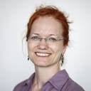 Katharina Rüth