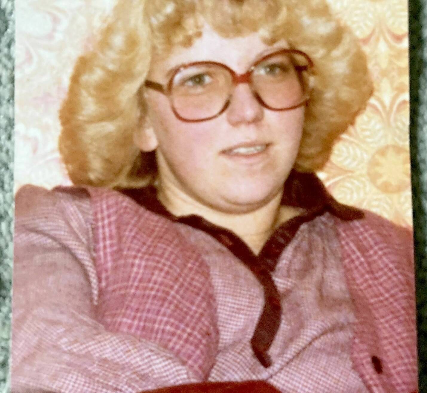  Am 30.März 1979 fanden Spaziergänger den Leichnam der 17-jährigen Claudia W. an einem Wanderparkplatz bei Bad Münstereifel-Scheuren. 