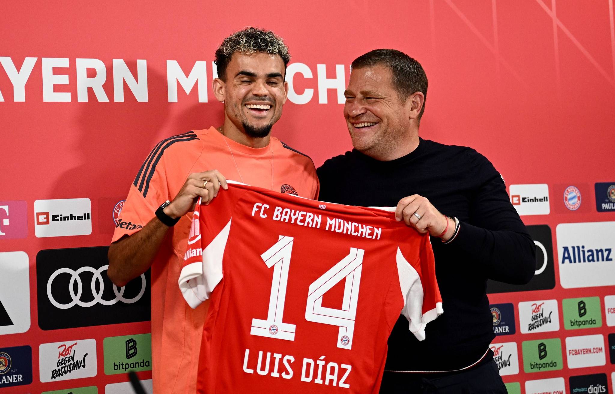 Fußball-Bundesliga 2025/26: Übersicht aller Sommer-Transfers der Vereine