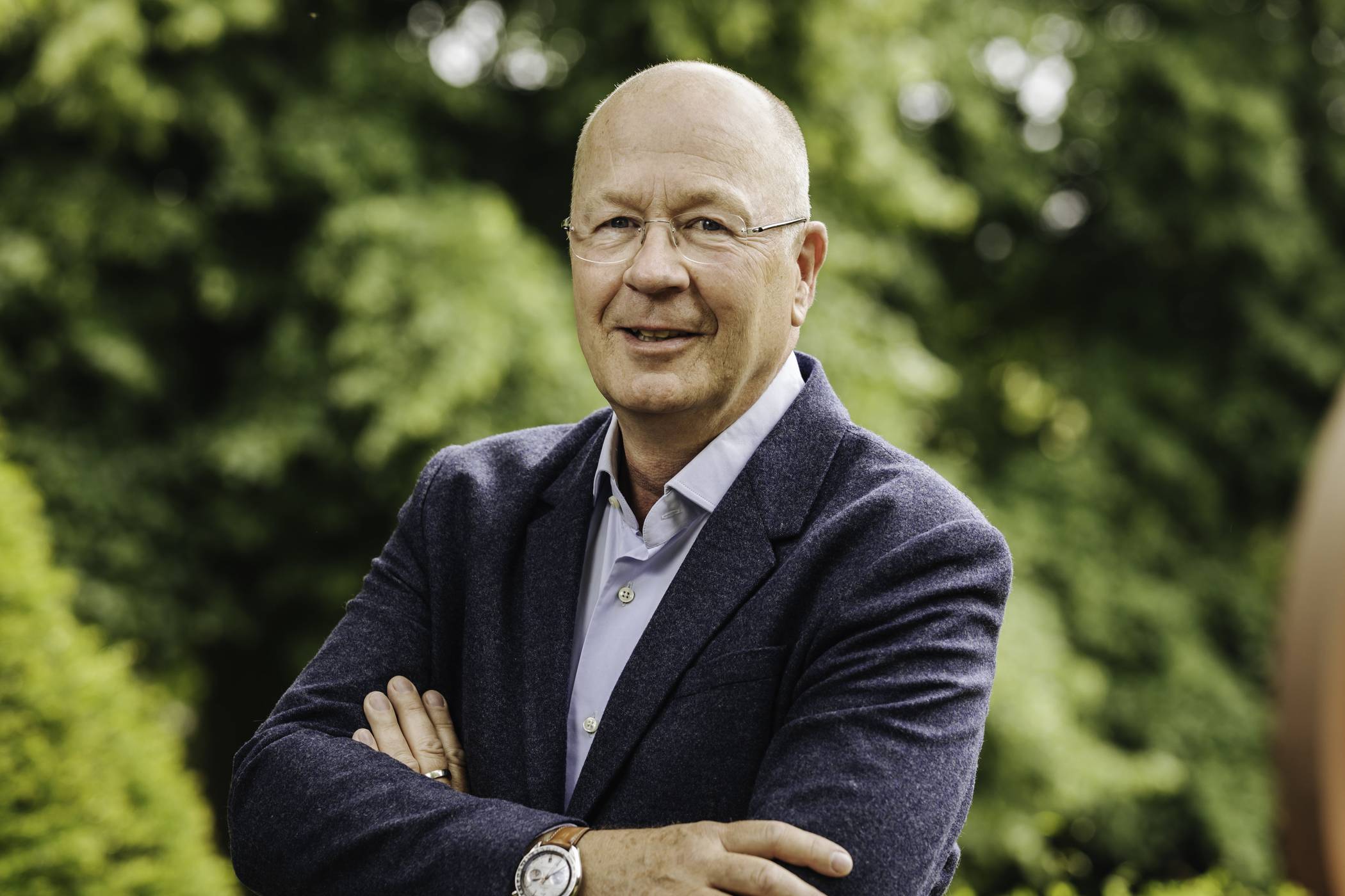 Marcel Klotz (Bündnis 90/Die Grünen) 