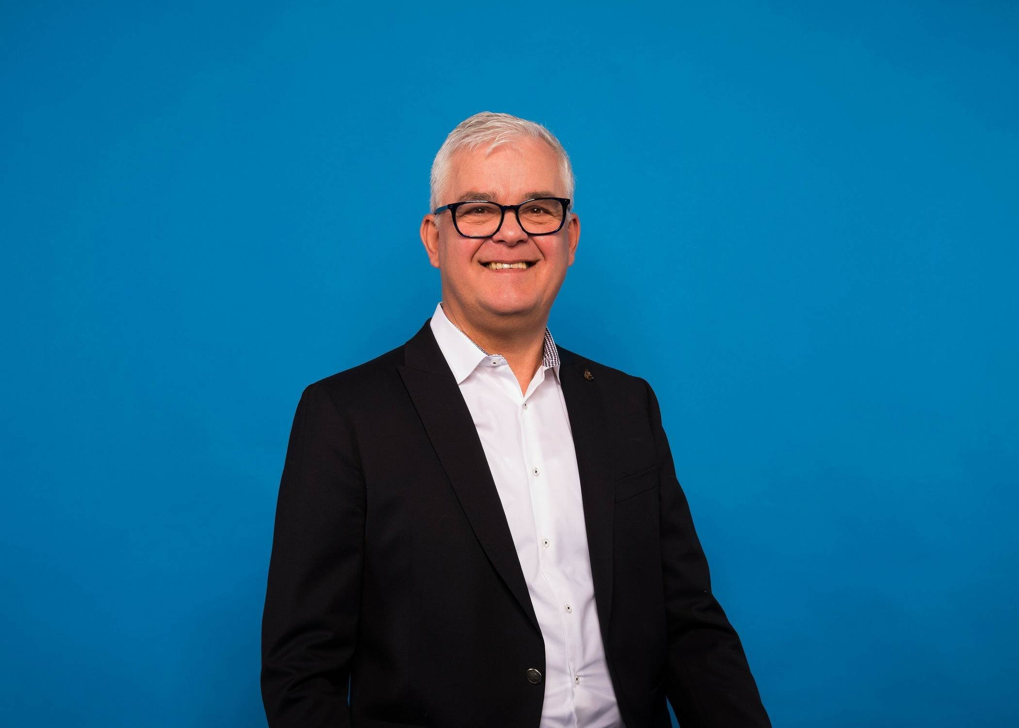 Michael Immel (AfD) 