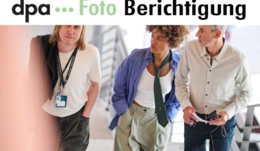 Ruhrtriennale startet mit Ehe- und Rassismusdrama