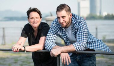 Auch Hotels aus Bonn klagen gegen Buchungsportal