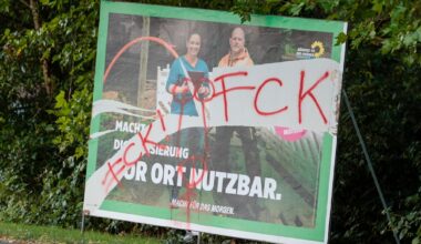 NRW-Kommunalwahl: Sieben Parteien unterschreiben in Köln „Fairness-Abkommen“ – ohne die AfD