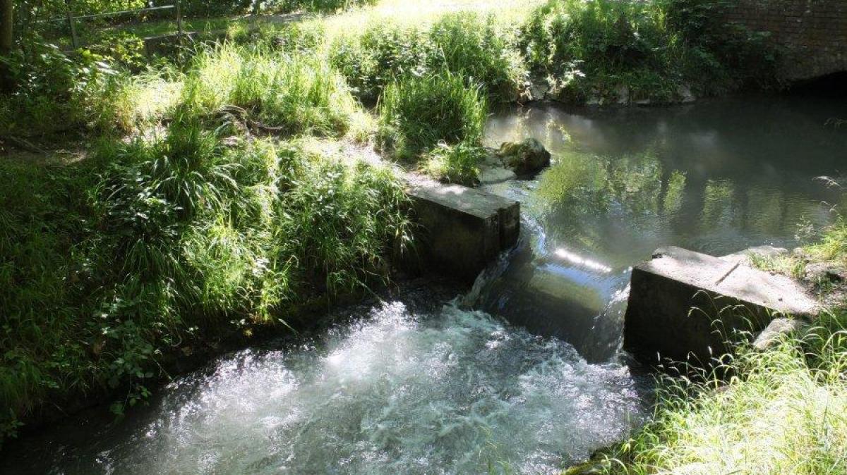 Acht reizvolle Strecken in der Region Augsburg