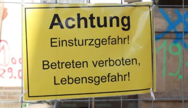 Teilweise bewölkt
