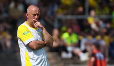 WDR-Sport: DFB-Pokal der Frauen: BVB empfängt zur Premiere Mönchengladbach