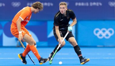 WDR-Sport: FAQ Hockey-EM - Alles zum Heim-Turnier in Mönchengladbach
