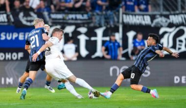 WDR-Sport: Offensiv zu schwach: Viktoria Köln unterliegt Waldhof