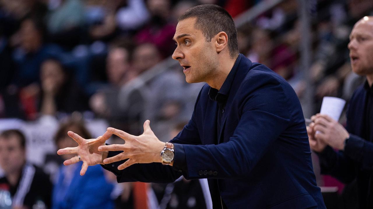 WDR-Sport: BBL: Baskets Bonn erfüllen Lizenzauflagen