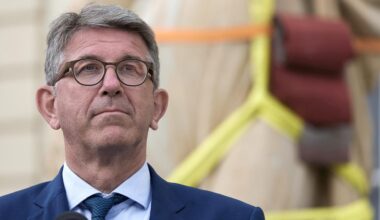 Kulturstaatsminister Weimer: Radikal bürgerlich | tagesschau.de