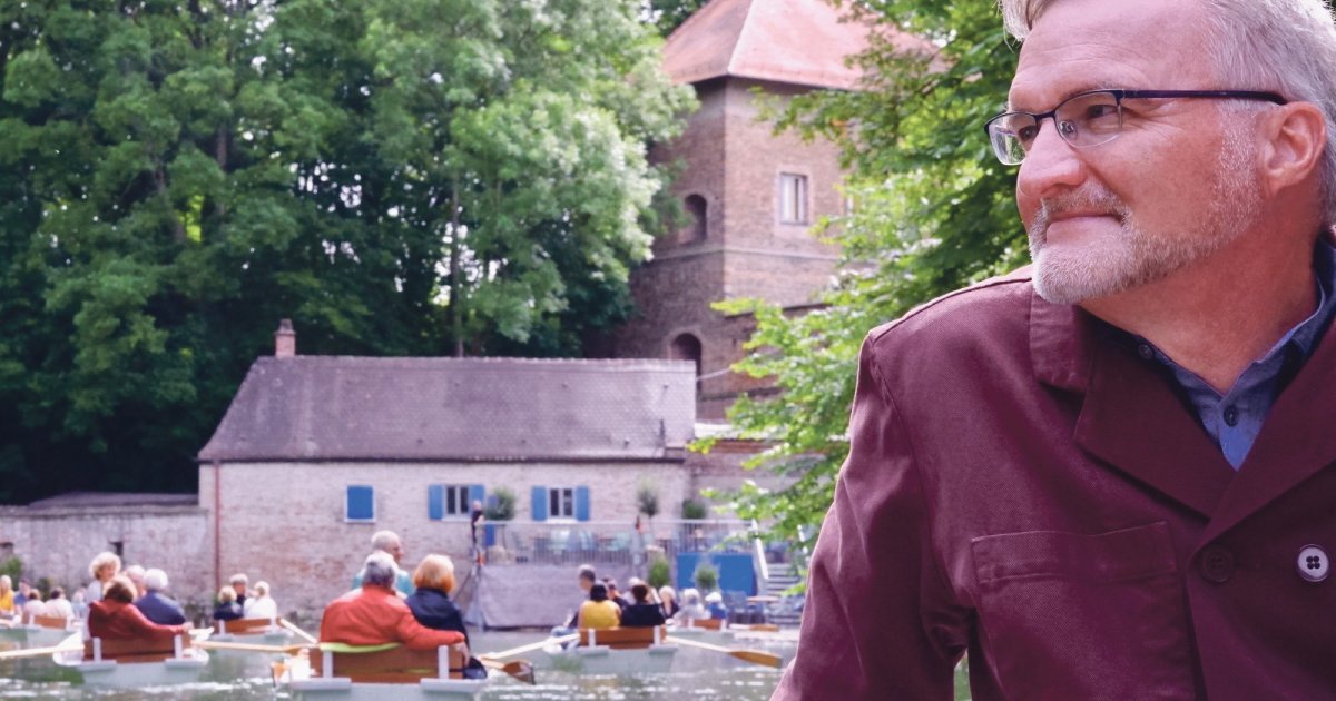 a3kultur Position | Innovation und Verantwortung
