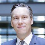 Joachim Wendler