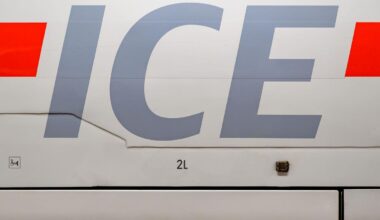 Drei Monate Einschränkungen zwischen Berlin und München