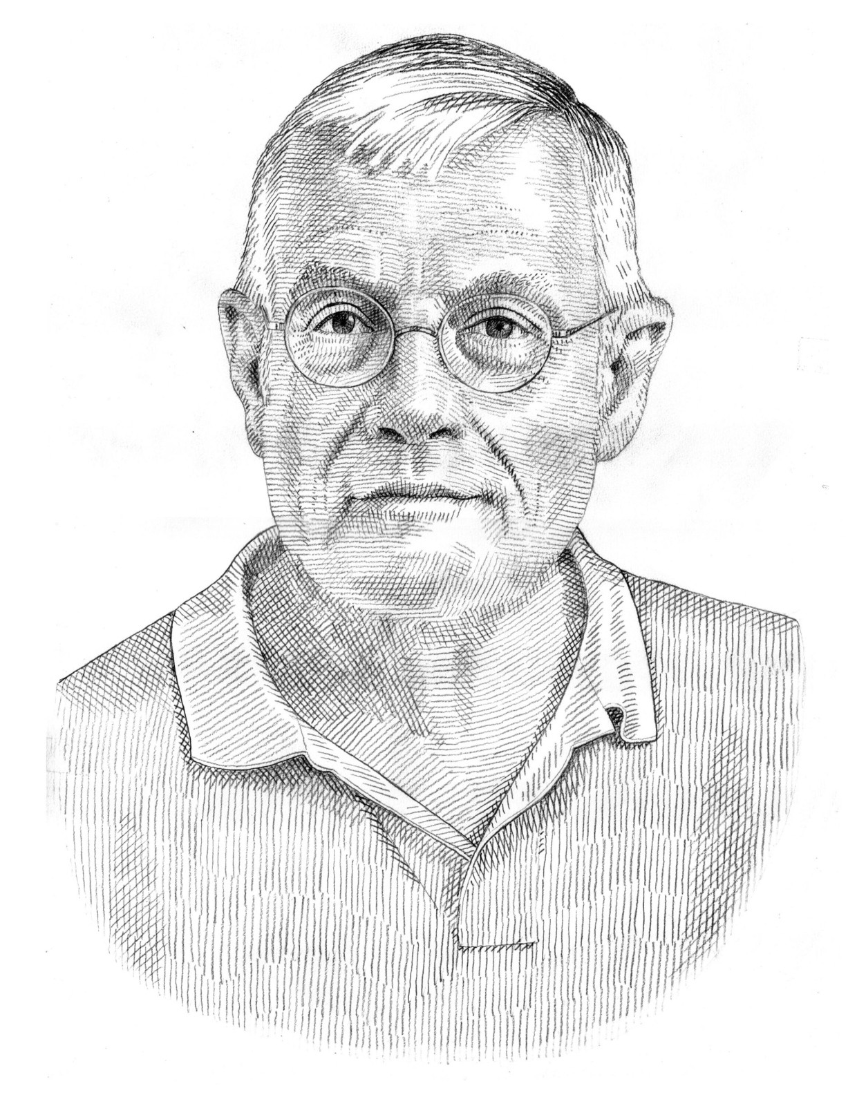 Werner Plumpe