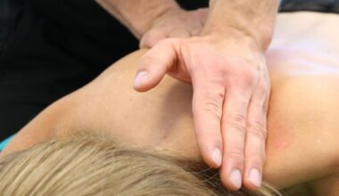 Prozess in Augsburg wegen Vergewaltigung bei der Physiotherapie