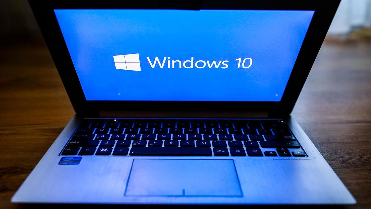 Support-Ende für Windows 10: Millionen PCs betroffen