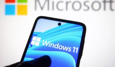 Windows 11-Update: Ist der Download ab Oktober Pflicht?