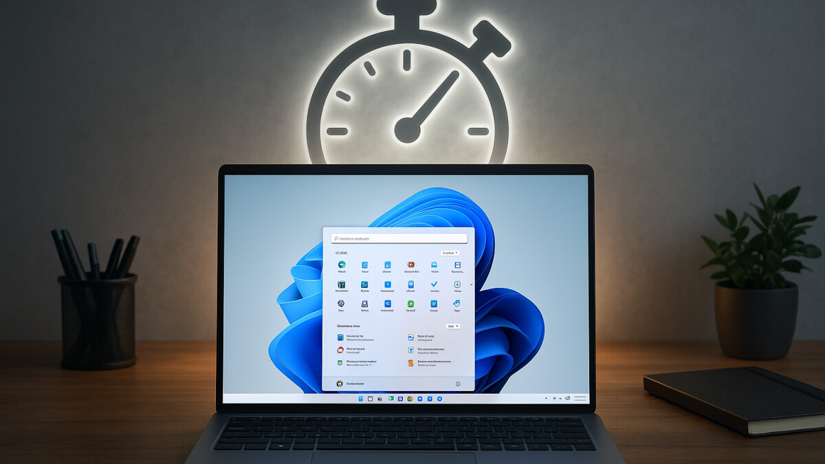Für Millionen von Windows-Nutzern läuft schon im Oktober eine wichtige Frist ab.