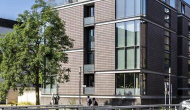 Immobilienpreise in Duisburg steigen - Radio Duisburg