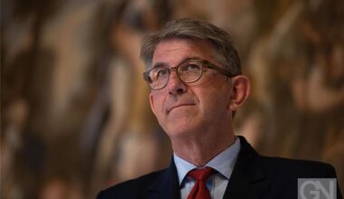 Verfassungswidrig? Weimer besiegelt de facto Kulturpass-Aus