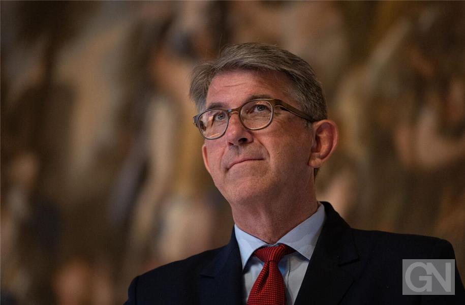 Verfassungswidrig? Weimer besiegelt de facto Kulturpass-Aus