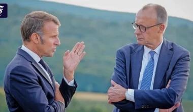 Europas Wettbewerbsschwäche: Was unabhängige Ökonomen empfehlen