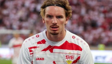 So ließ Stuttgart Bayern wegen Woltemade abblitzen