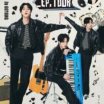 Jin Solotour