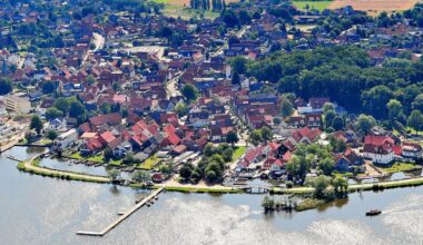 Region Hannover: Wo es noch günstige Wohnungen und Häuser gibt