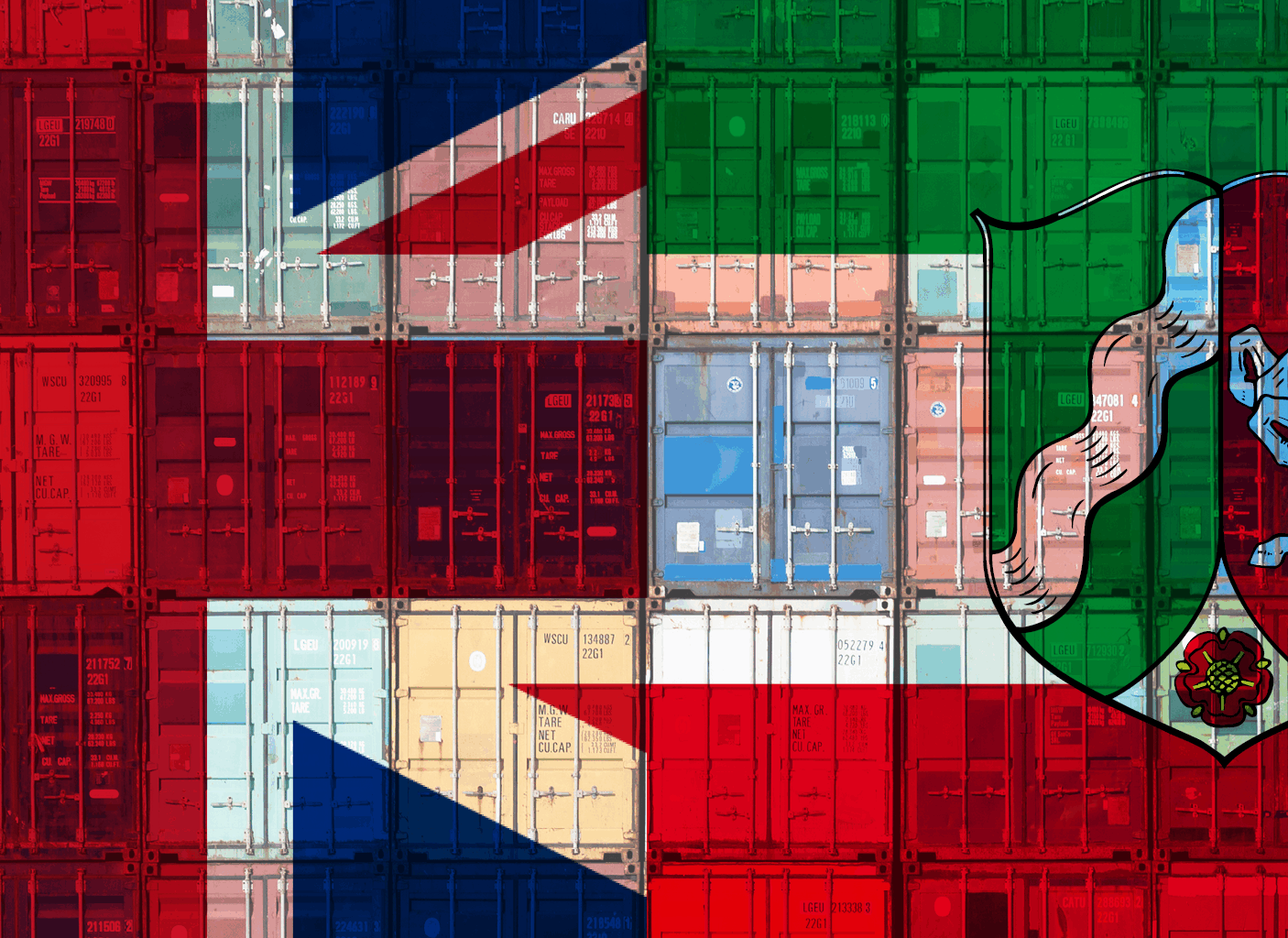 Brexit: Entwicklungen im Außenhandel und bei Einbürgerungen