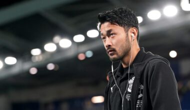 Medizincheck: Werder holt vierten Neuen