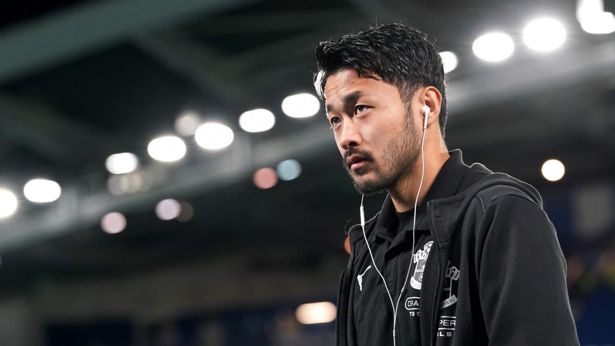 Medizincheck: Werder holt vierten Neuen