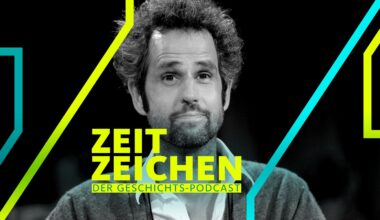 21.08.2010: Der Künstler Christoph Schlingensief stirbt in Berlin - Zeitzeichen - Sendungen - WDR 5 - Radio