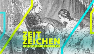15.08.1785: Halsband-Affäre in Frankreich - Kardinal verhaftet - Zeitzeichen - Sendungen - WDR 5 - Radio