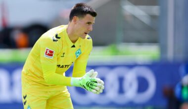 Eintracht Frankfurt News-Ticker: Bericht: SGE hat Zetterer im Blick | hessenschau.de