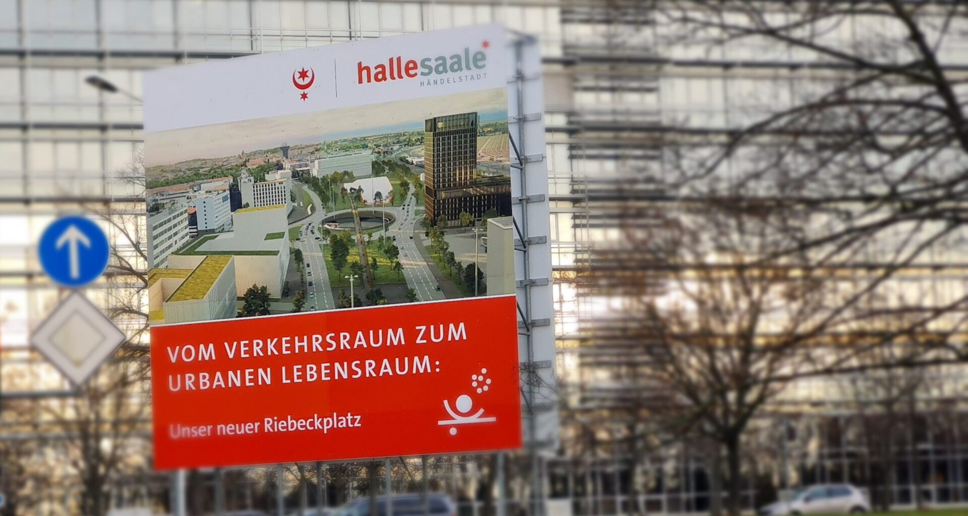 Dialogformat: Was denken Jugendliche über das Zukunftszentrum?