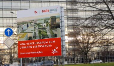 Dialogformat: Was denken Jugendliche über das Zukunftszentrum?