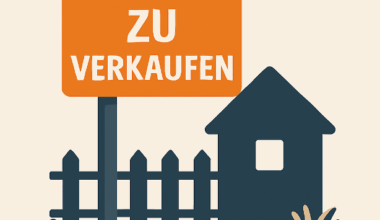 Brandenburg an der Havel – Stadt verkauft Baugrundstücke