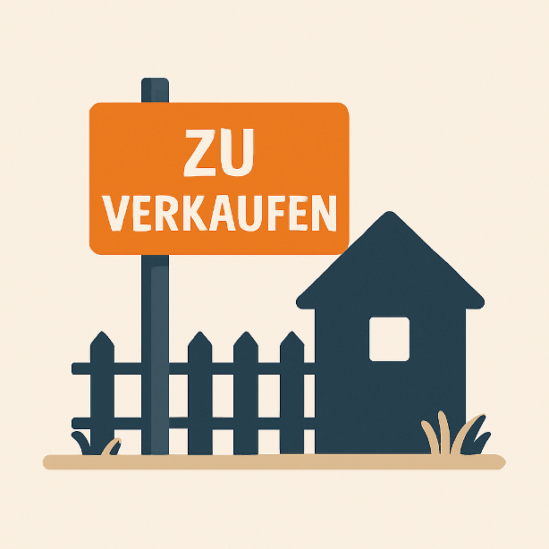 Brandenburg an der Havel – Stadt verkauft Baugrundstücke