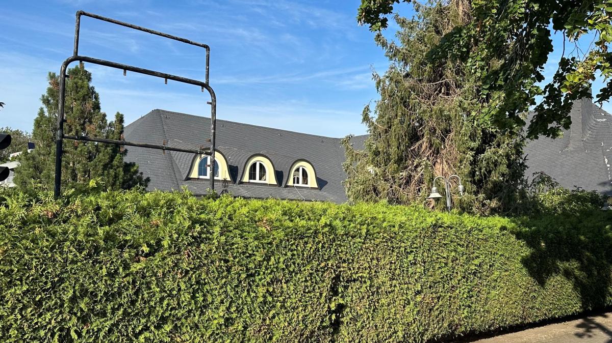 Zwangsversteigerungen im Kreis Augsburg: Die aktuellen Immobilien