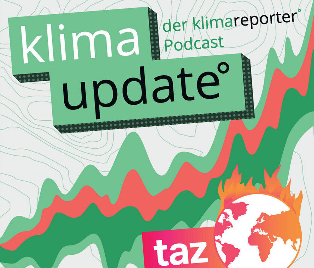 Verbrenner, Phytoplankton und ein Urteil: Die drei wichtigsten Klima-News der Woche
