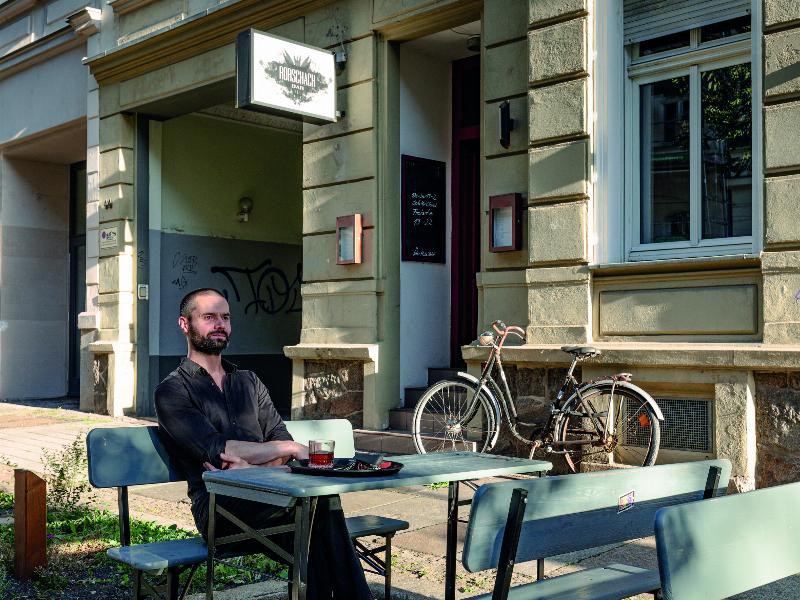 Geld ausgeben, aber richtig — kreuzer online