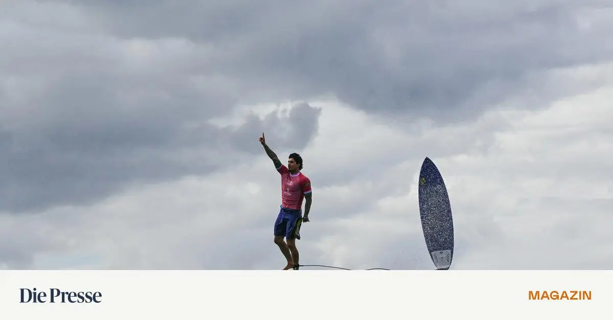 Bilder, die erstaunen und aufwühlen – DiePresse.com