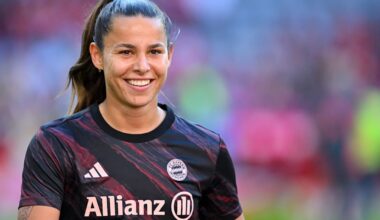 DFB-Pokal der Frauen: Dortmund – Bayern München GRATIS im Stream sehen | Sport