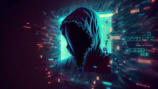 Sicherheitsforschern ist es gelungen, einen Exploit zu entwickeln, der einen Designfehler in kontextbasierten Large Language Models ausnutzt.  (Bild: rufous - stock.adobe.com)