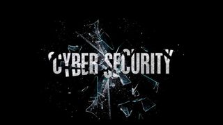 Cybersicherheit: Der Cyber Resilience Act (CRA) der Europäischen Union stellt neue Anforderungen bezüglich der Cybersicherheit an elektronische Geräte. (Bild: madartzgraphics)