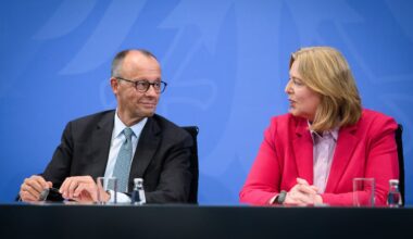 Trotz Sparversprechen: Schon wieder ein Miet-Rekord beim Bürgergeld! | Politik
