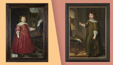 Wallraf-Richartz-Museum: Brüder nach Jahrhunderten wieder vereint | Leben & Wissen