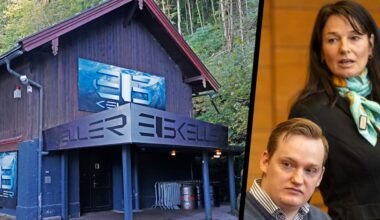 „Eiskeller-Mord“: Gericht rollt mysteriösen Fall neu auf | Regional